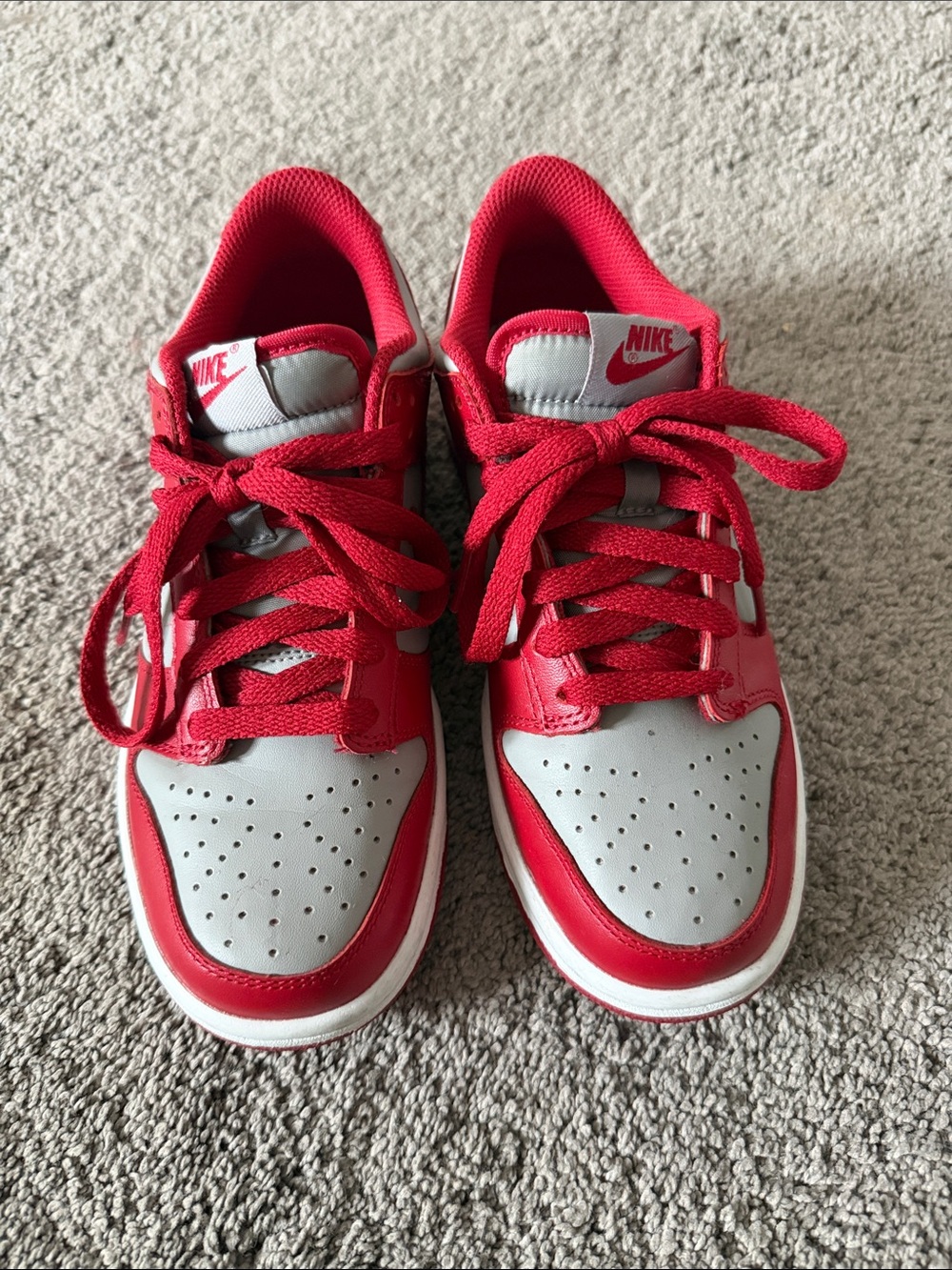 Nike dunks - Picture 2 of 5